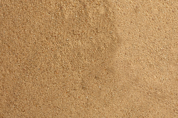 Купить песок сеяный в Борисове